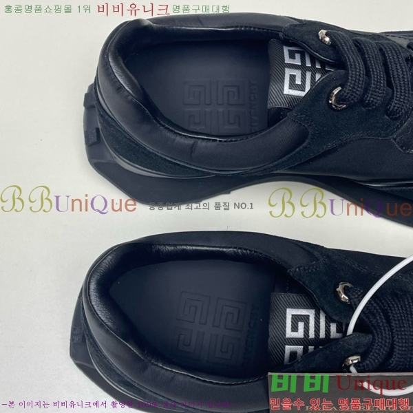 ���� ����� ����Ŀ�� GIV8982117-14