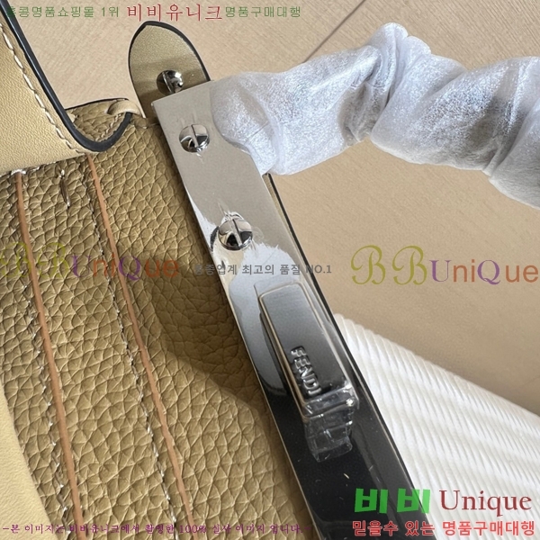 #��� ��ī�� ���̾��� �����ڴ� �ڵ�� F327-4