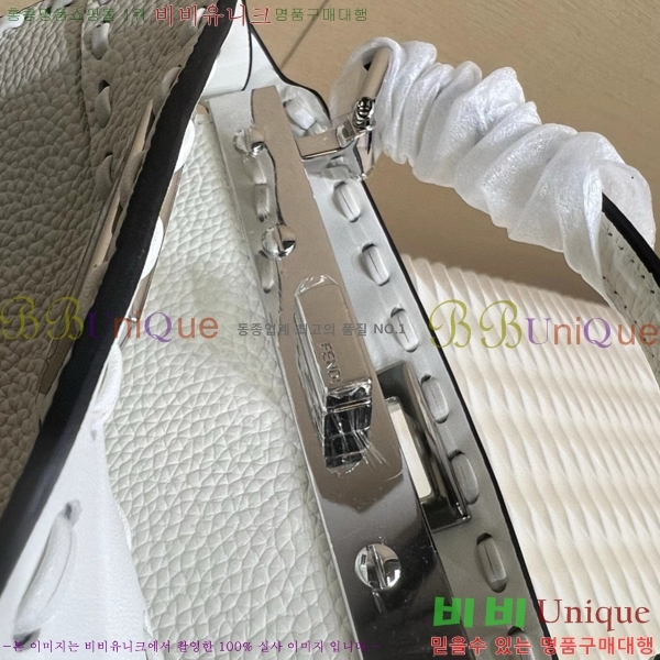 #��� ��ī�� ���̾��� �����ڴ� �ڵ�� F327-5