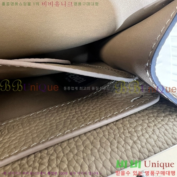 #��� ��ī�� ���̾��� �����ڴ� �ڵ�� F327-7