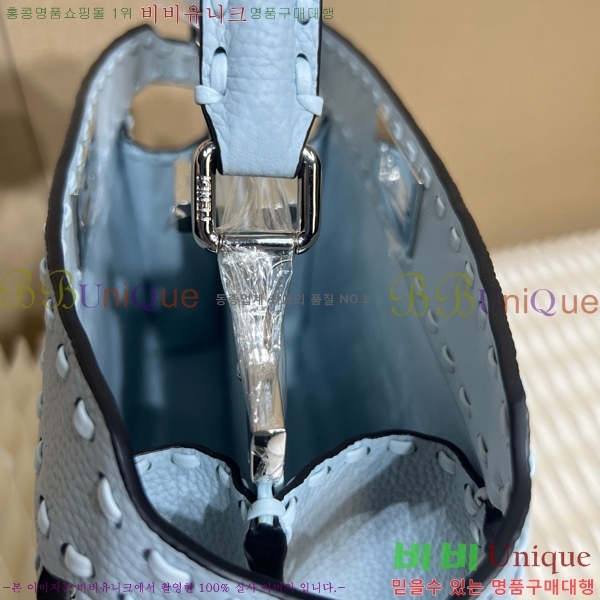 #��� ��ī�� ���̾��� �����ڴ� �ڵ�� F327-1-3