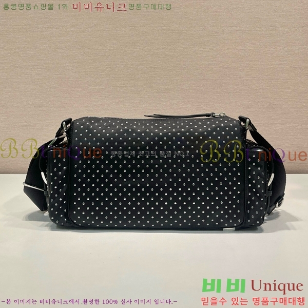 #����� ���͵� �����Ϸ� ��� �� 1BC236-100