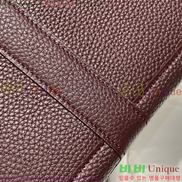 #�����޽� ������Ƽ30 ������� HE85695-2