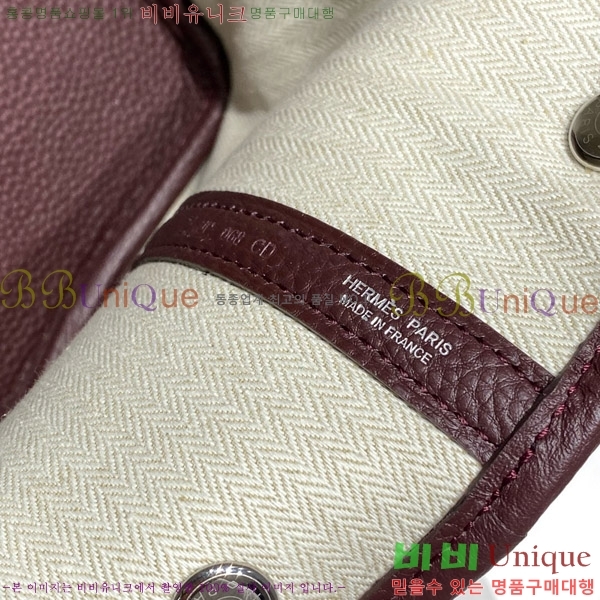 #�����޽� ������Ƽ30 ������� HE85695-2