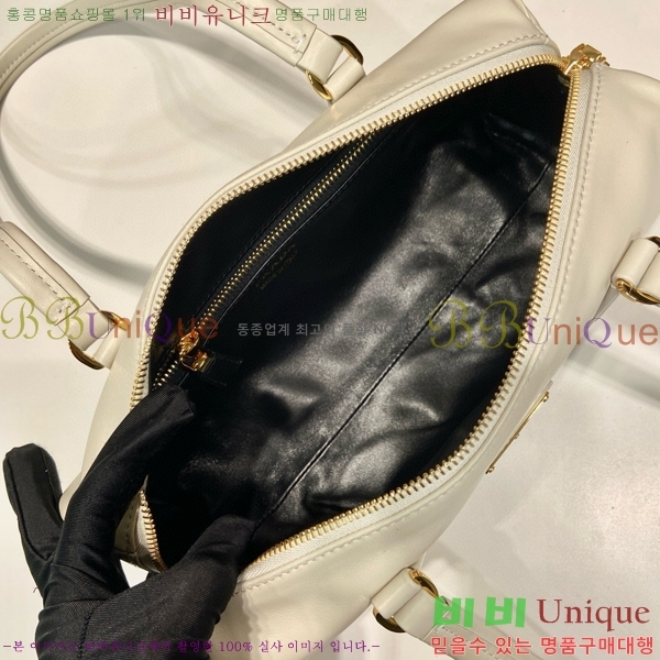 #����� �ﰢ �ΰ� ���� ��Ʈ�� 1BB127-102