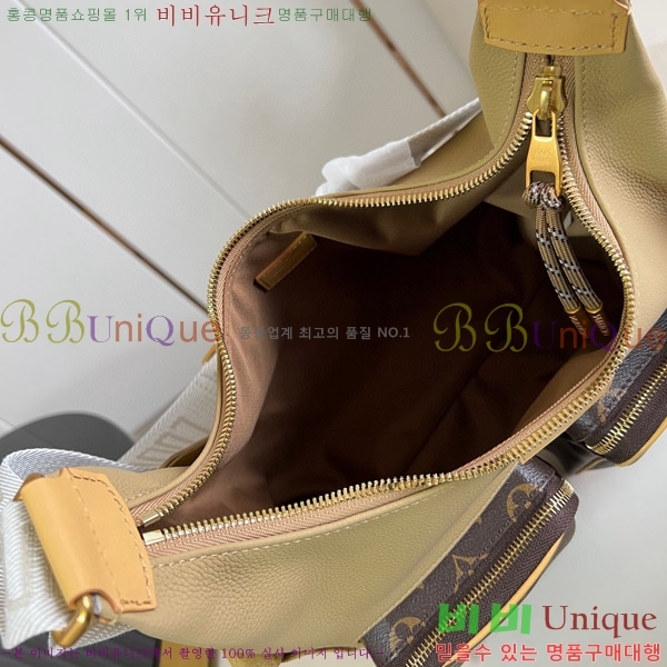 #���̺��� ���� ī�� ȣ���� M12697-100