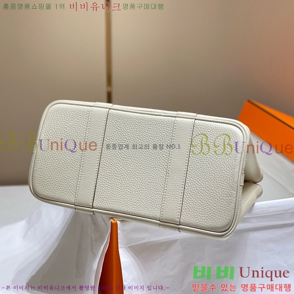 #�����޽� ������Ƽ30 ������� HE85695-3