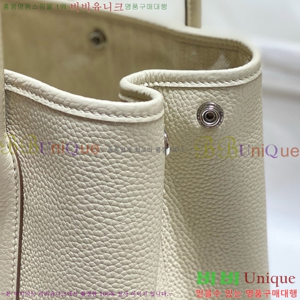 #�����޽� ������Ƽ30 ������� HE85695-3