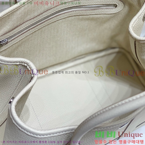 #�����޽� ������Ƽ30 ������� HE85695-3