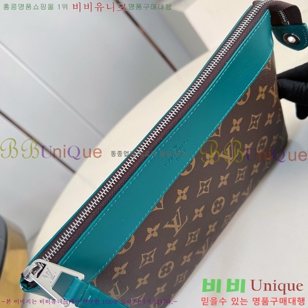 #���̺��� ����Ʈ ������ ���� M13199-102