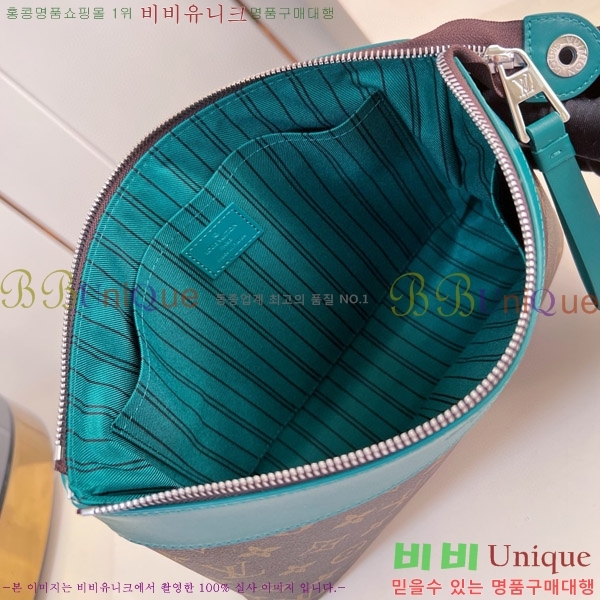 #���̺��� ����Ʈ ������ ���� M13199-102