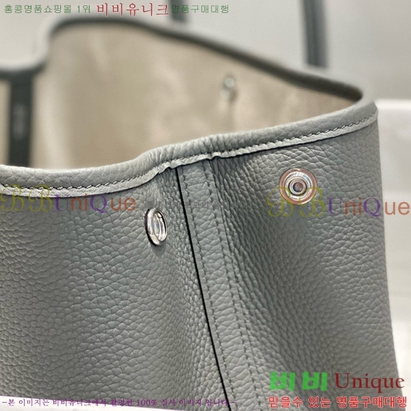 #�����޽� ������Ƽ30 ������� HE85695-4