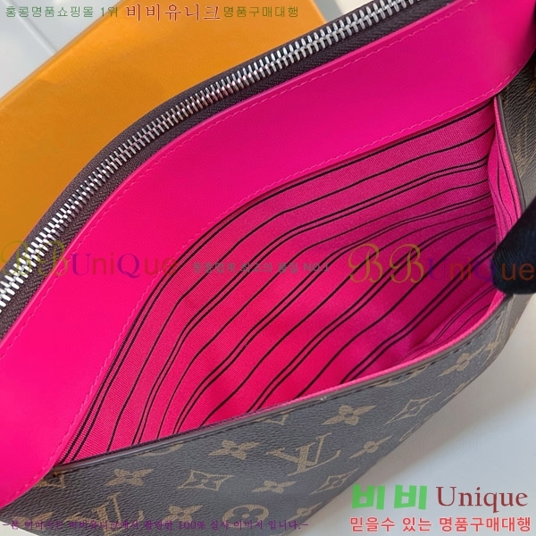 #���̺��� ����Ʈ ������ ���� M13356-101