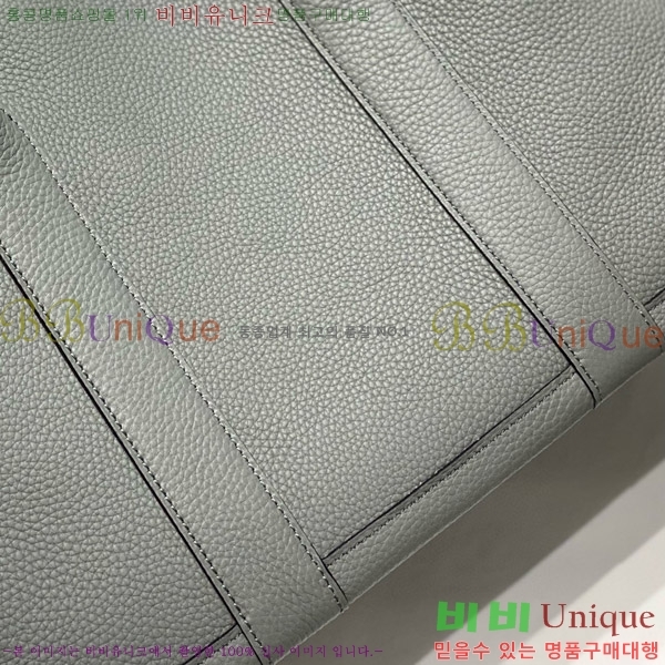 #�����޽� ������Ƽ36 ������� HE85696-8