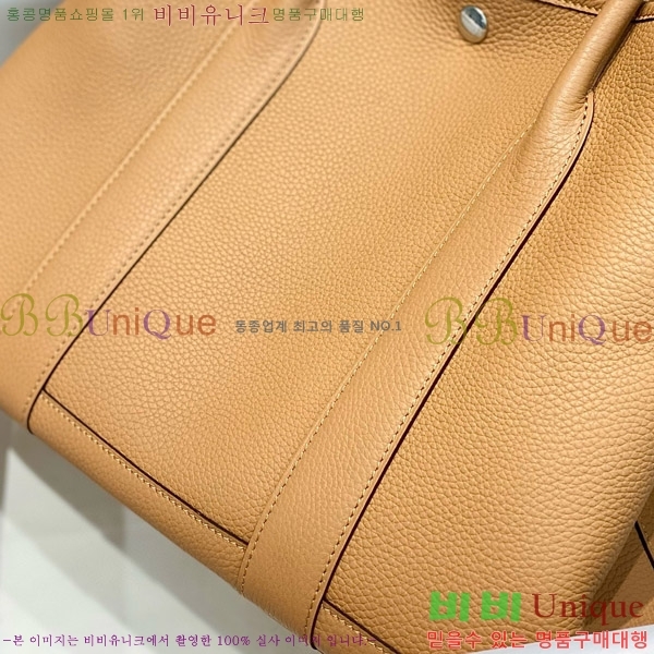 #�����޽� ������Ƽ36 ������� HE85696-9