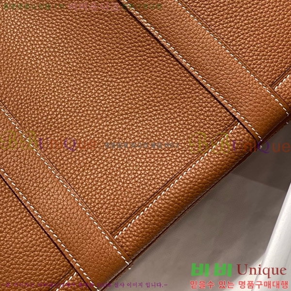 #�����޽� ������Ƽ36 ������� HE85696-3