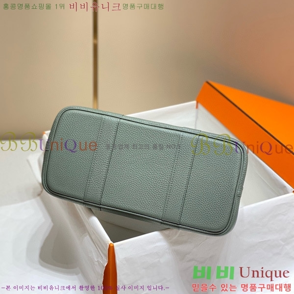 #�����޽� ������Ƽ30 ������� HE85695-10