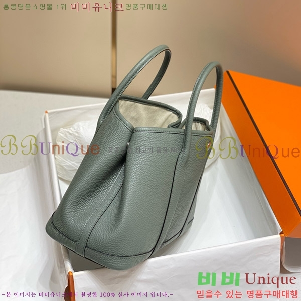 #�����޽� ������Ƽ30 ������� HE85695-10