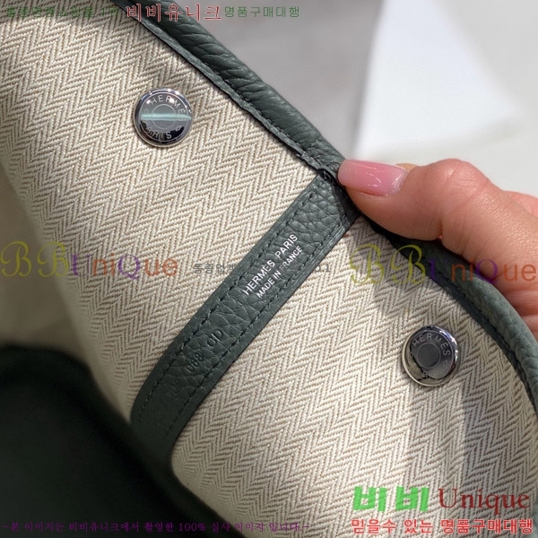 #�����޽� ������Ƽ36 ������� HE85696-1