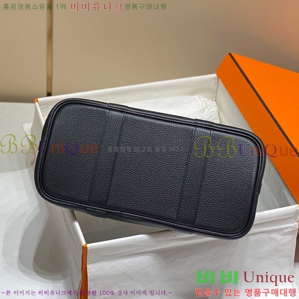 #�����޽� ������Ƽ30 ������� HE85695-11