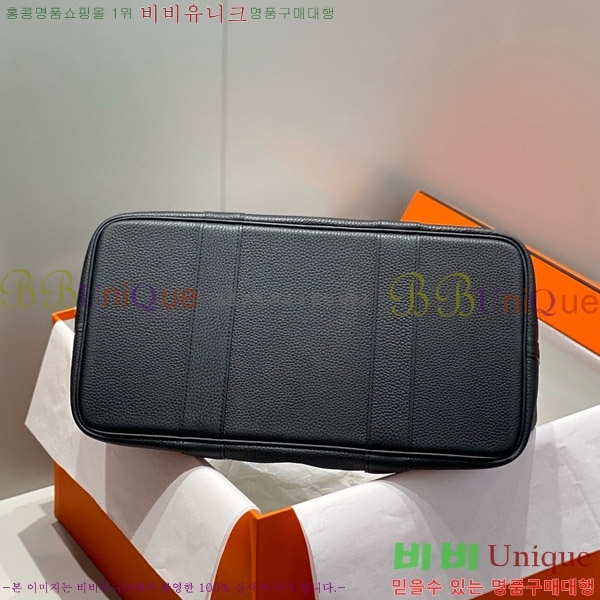 #�����޽� ������Ƽ36 ������� HE85696-2