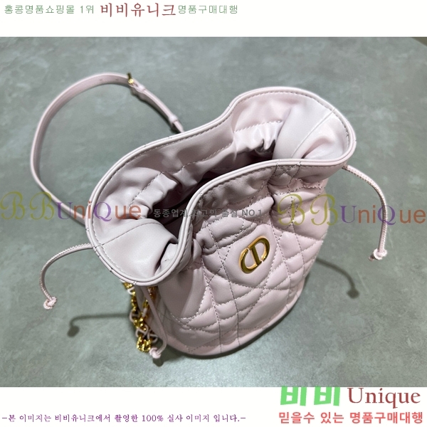 #��� 30 ���״� �̴� ��Ŷ�� S2374-200