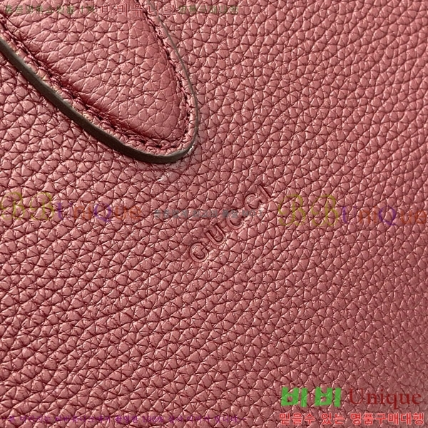 #���� ��ũ Ŭ���� ���� ��Ʈ�� 796761-931