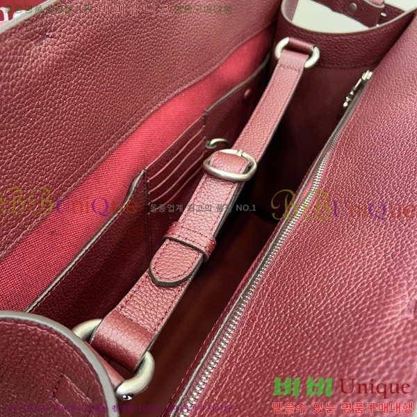 #���� ��ũ Ŭ���� ���� ��Ʈ�� 796761-931