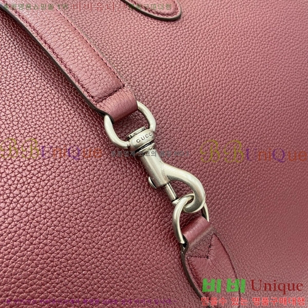 #���� ��ũ Ŭ���� ���� ��Ʈ�� 796761-931