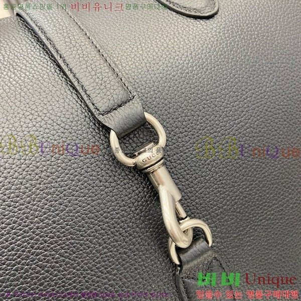 #���� ��ũ Ŭ���� ���� ��Ʈ�� 796761-932