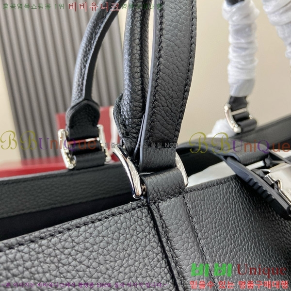 #���� ���� �� Ʈ���� ��Ʈ �� 816753-690