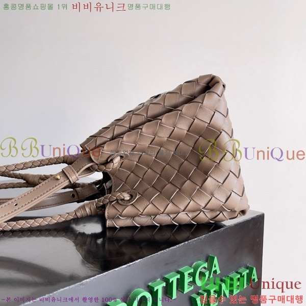 #���װ�����Ÿ �ȵ�Ƹ� �Ķ�Ʈ �� 796569-111