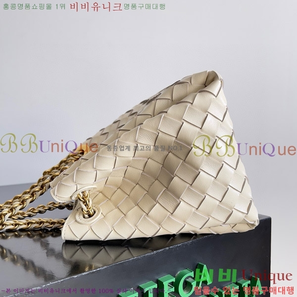 #���װ� ����Ÿ ���� �з���Ʈ �� 817175-104