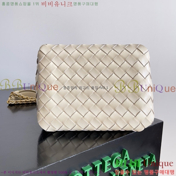 #���װ� ����Ÿ ���� �з���Ʈ �� 817175-104