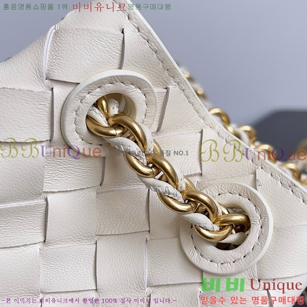 #���װ� ����Ÿ ���� �з���Ʈ �� 817175-104