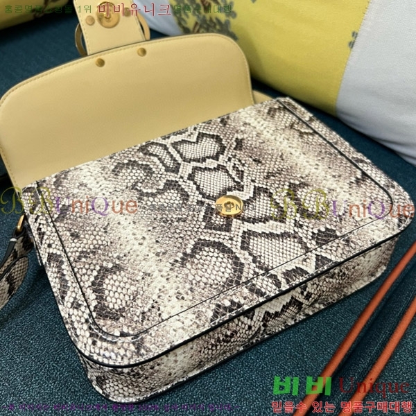 #�߷�Ƽ�� ����ٴ� 9T05 ����� 4784-100