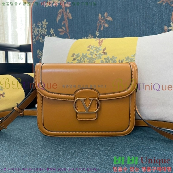 #�߷�Ƽ�� ����ٴ� 9T05 ����� 4784-203