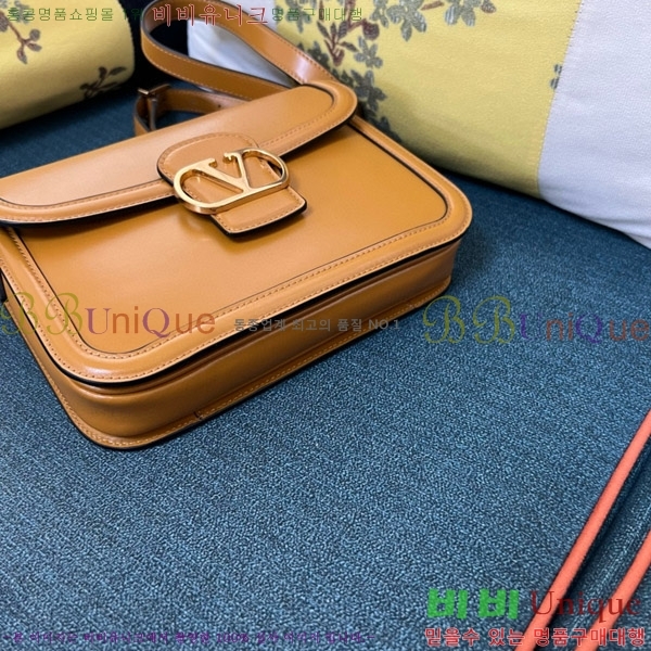 #�߷�Ƽ�� ����ٴ� 9T05 ����� 4784-203