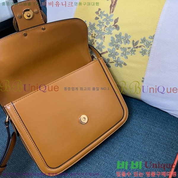 #�߷�Ƽ�� ����ٴ� 9T05 ����� 4784-203