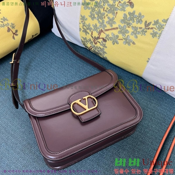 #�߷�Ƽ�� ����ٴ� 9T05 ����� 4784-202