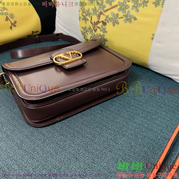 #�߷�Ƽ�� ����ٴ� 9T05 ����� 4784-202