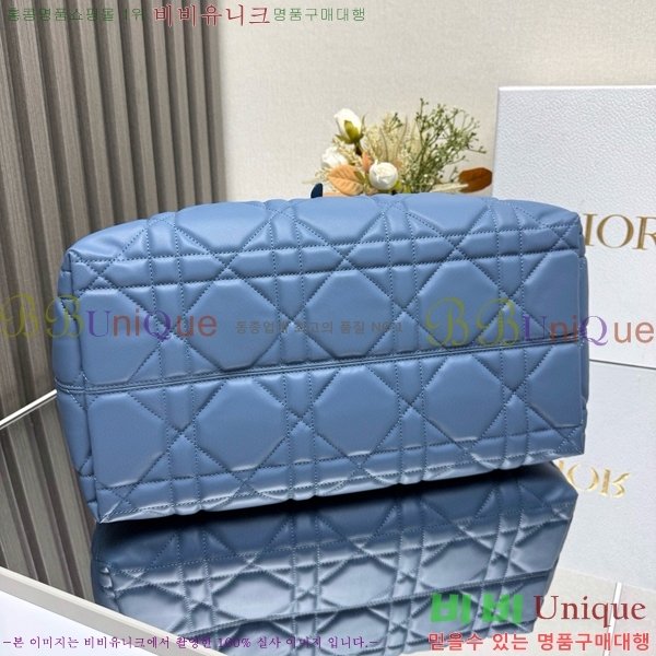 #��� ������� ���� M2827-307