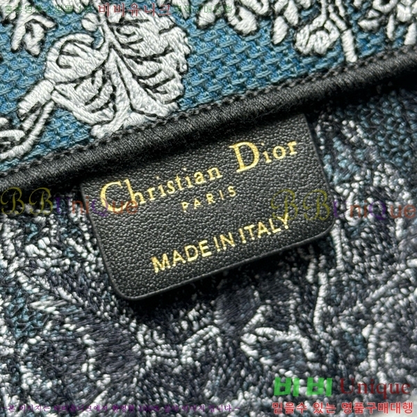 #��� NEW �� ��Ʈ�� �̵�� M866110-583