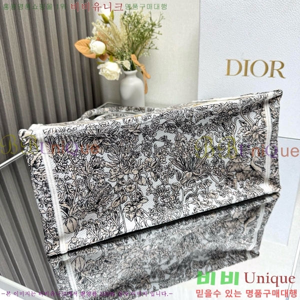 #��� NEW �� ��Ʈ�� �̵�� M866110-581