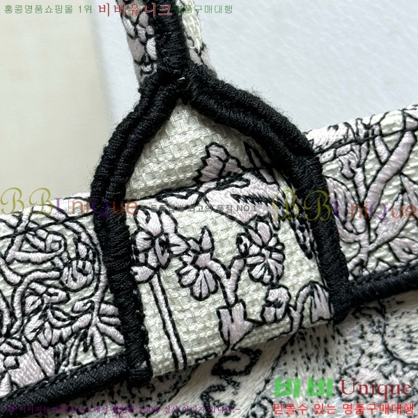 #��� NEW �� ��Ʈ�� �̵�� M866110-582