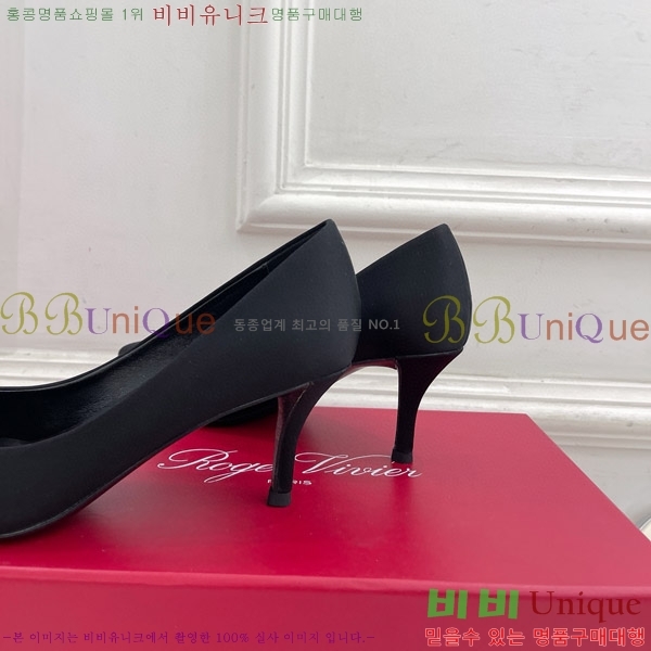 ������� ���÷η����� ������ 33RV75140-3 �� 6.5cm 