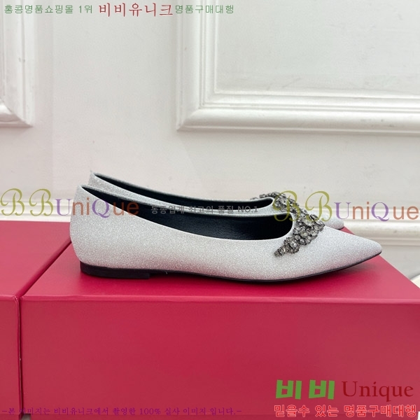 ������� ���÷η����� �߷����� �÷� 33RV75141-2