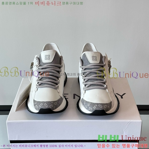 ���� ����� ������ ����Ŀ�� 43JW605526-2