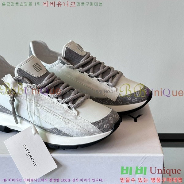 ���� ����� ������ ����Ŀ�� 43JW605526-2