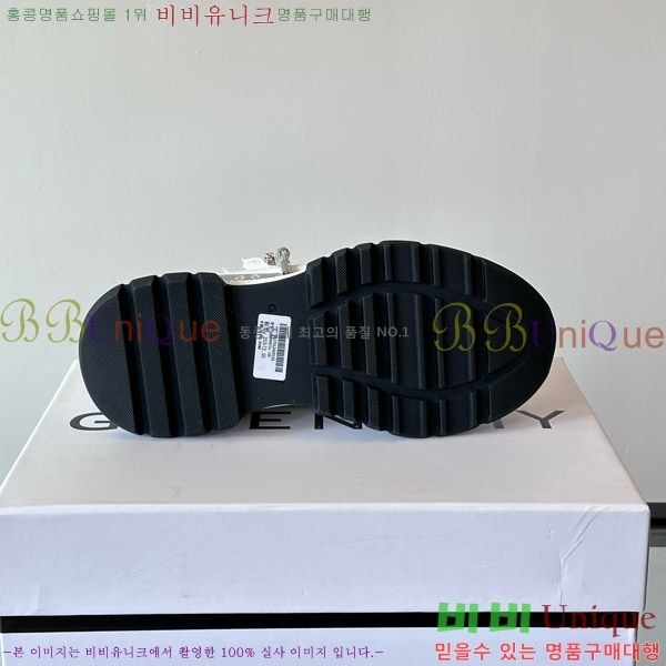 ���� ����� ������ ����Ŀ�� 43JW605526-2